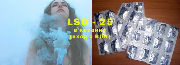 сатива Балахна